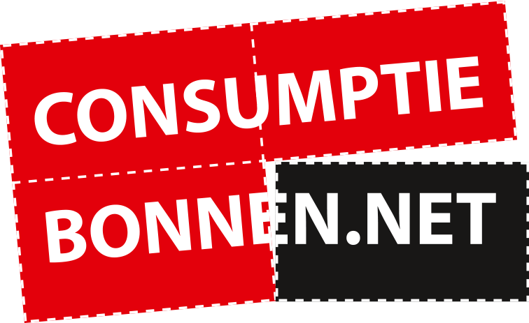 consumptiebonnen.net